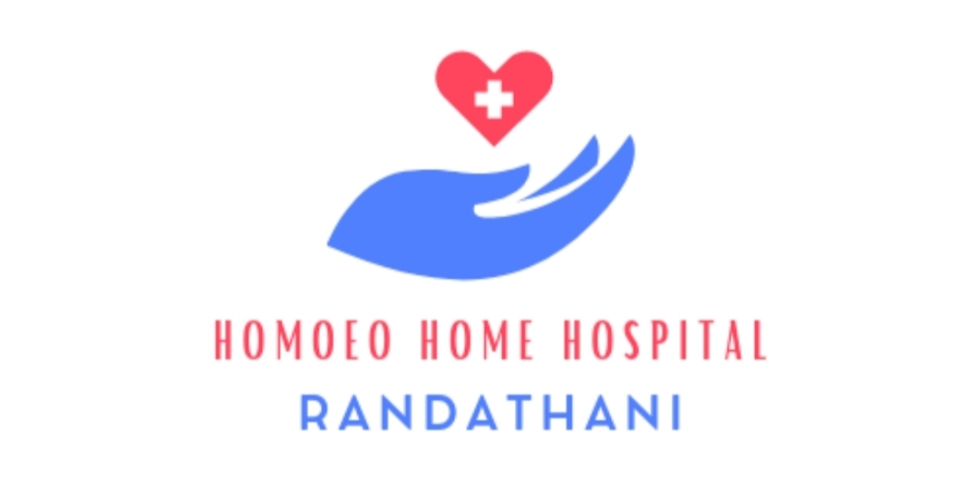 Homoeo Home Hospital Randathani